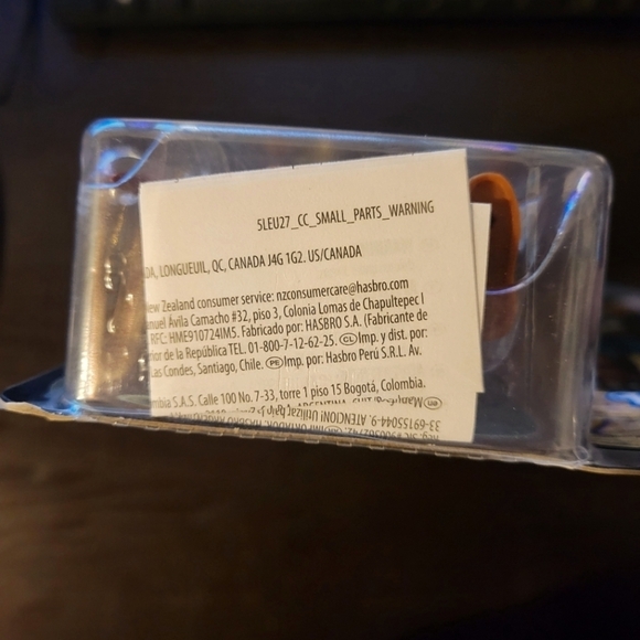 🎇STAR WARS The Black Series Credit Collection The Mandalorian Toy 6-Inch [NIB] - Picture 6 of 7